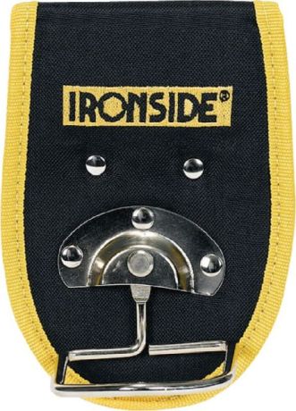 Hammerhalter IRONSIDE [SimilarCatItems.CatItem.ArtName2]