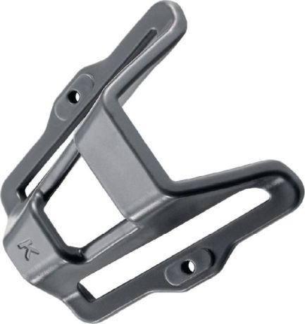 Hook-Träger FACOM SLS [SimilarCatItems.CatItem.ArtName2]