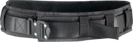 Gürtel FACOM SLS [SimilarCatItems.CatItem.ArtName2]