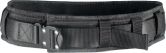 Ceinture FACOM SLS 