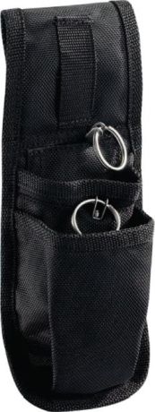 Borsa FACOM SLS [SimilarCatItems.CatItem.ArtName2]
