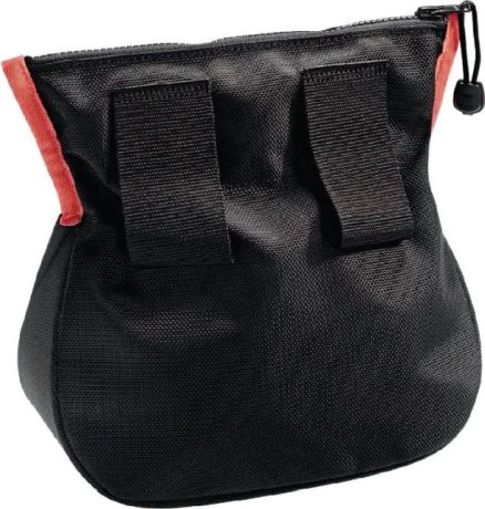 Tasche für Ersatzteile FACOM SLS [SimilarCatItems.CatItem.ArtName2]