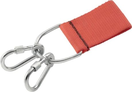 Metallring mit Karabiner FACOM SLS [SimilarCatItems.CatItem.ArtName2]