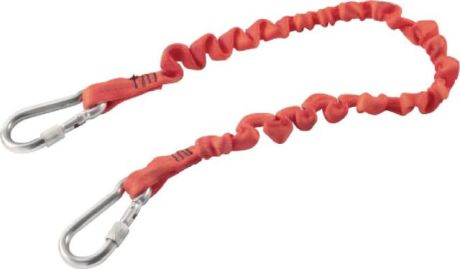 Ceinture FACOM SLS [SimilarCatItems.CatItem.ArtName2]