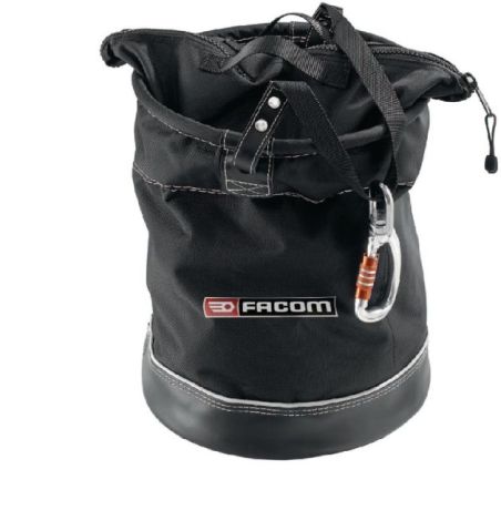 Borsa di trasporto FACOM SLS [SimilarCatItems.CatItem.ArtName2]