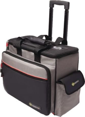 Fahrbare-Werkzeugtasche MAGMA [SimilarCatItems.CatItem.ArtName2]