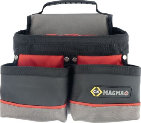 Werkzeugtasche MAGMA [SimilarCatItems.CatItem.ArtName2]