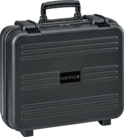 Werkzeugkoffer NERIOX [SimilarCatItems.CatItem.ArtName2]