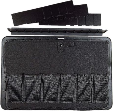 Einsatzschale mit Abdecktafel [SimilarCatItems.CatItem.ArtName2]