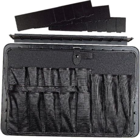 Einsatzschale mit Abdecktafel [SimilarCatItems.CatItem.ArtName2]