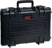 Coffret à outils GT-LINE 