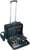 Borsa porta attrezzi mobile PLANO 