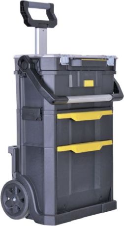 Rollende Werkstatt STANLEY [SimilarCatItems.CatItem.ArtName2]