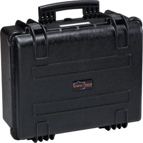 Werkzeug- und Transportkoffer GT Line [SimilarCatItems.CatItem.ArtName2]
