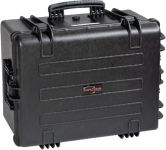 Mallette de transport mobile GT Line 