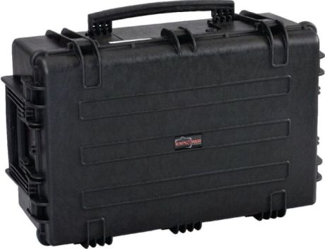 Fahrbarer Transportkoffer GT Line [SimilarCatItems.CatItem.ArtName2]