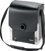 Umhänge-Werkzeugtasche PARAT TOP-LINE 30200 