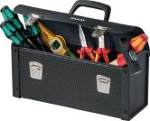 Werkzeugtasche PARAT NEW-CLASSIC 