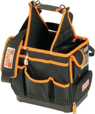 Elektriker-Werkzeugtasche BAHCO [SimilarCatItems.CatItem.ArtName2]