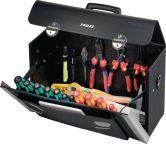 Werkzeugtasche PARAT NEW-CLASSIC 53630 