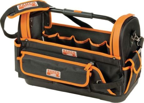 Werkzeugtasche BAHCO [SimilarCatItems.CatItem.ArtName2]