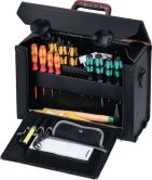 Werkzeugtasche PARAT TOP-LINE 14000 