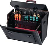 Werkzeugtasche PARAT TOP-LINE 18000 