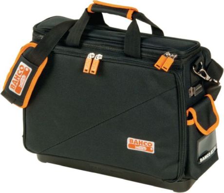 Laptop- und Werkzeugtasche BAHCO [SimilarCatItems.CatItem.ArtName2]