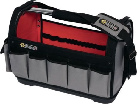 Werkzeugtasche MAGMA [SimilarCatItems.CatItem.ArtName2]