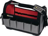 Borsa porta attrezzi MAGMA 