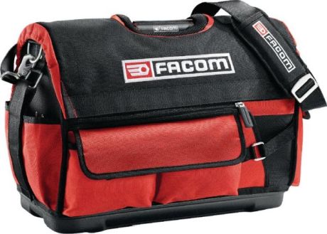 Werkzeugtasche FACOM [SimilarCatItems.CatItem.ArtName2]