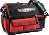 Sacoche à outils FACOM 