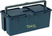 Mallette à outils RAACO Compact 