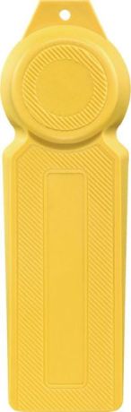 Cuneo per porta PECO [LastViewedItems.CatItem.ArtName2]