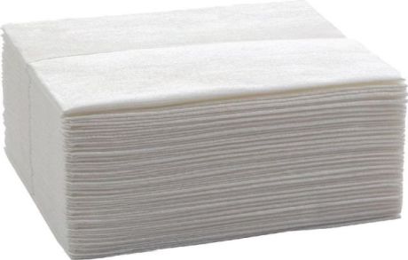 Panno di pulizia POLITEX® 300 [SimilarCatItems.CatItem.ArtName2]