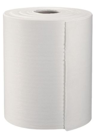 Wischtuch POLITEX® [SimilarCatItems.CatItem.ArtName2]