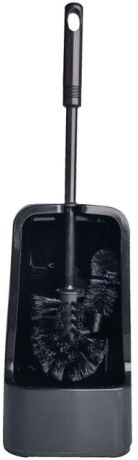 Toiletten-Garnitur [SimilarCatItems.CatItem.ArtName2]
