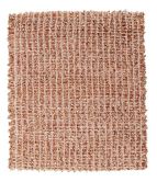 Chiffon de cuivre