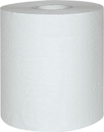 Panno di pulizia DELTA BENICART® a 1 velo [SimilarCatItems.CatItem.ArtName2]