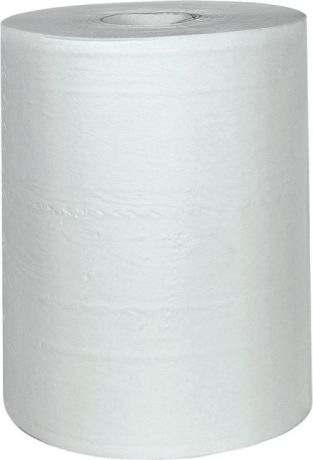 Wischtuch DELTA BENICART® 2-lagig [SimilarCatItems.CatItem.ArtName2]