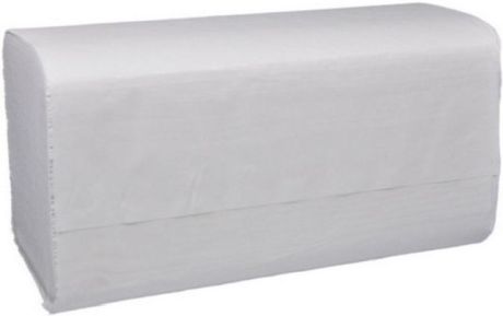 Papierhandtücher 5 cm [SimilarCatItems.CatItem.ArtName2]