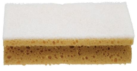 Éponge de nettoyage SCOTCH-BRITE [SimilarCatItems.CatItem.ArtName2]