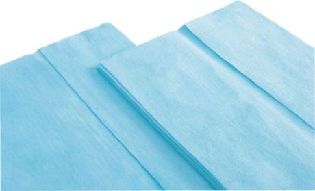 Chiffon de nettoyage SONTARA HDH [SimilarCatItems.CatItem.ArtName2]