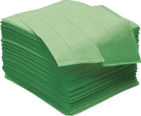 Universal-Absorptionsmittel à 100 Matten 400x460 [SimilarCatItems.CatItem.ArtName2]