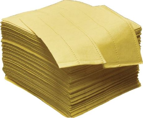 Spezial-Absorptionsmittel à 200 Matten 400x460 [SimilarCatItems.CatItem.ArtName2]