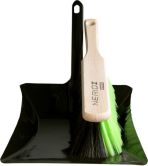 Set di tergicristalli manuali NERIOX 