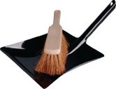 Set di tergicristalli manuali 