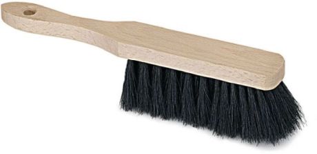 Scopa industriale a mano per capelli naturali [SimilarCatItems.CatItem.ArtName2]