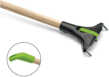 Manico in legno per utensili BECOnnect [SimilarCatItems.CatItem.ArtName2]