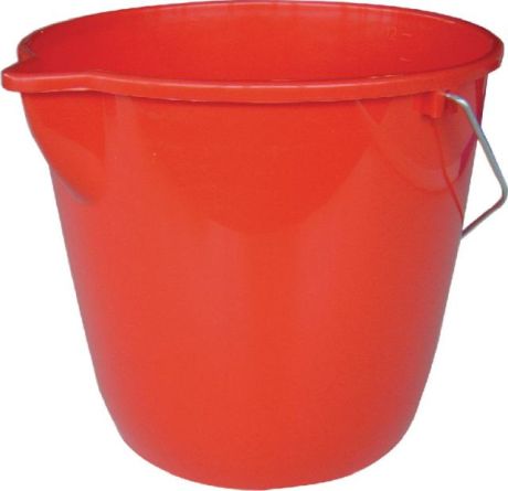 Putzeimer [LastViewedItems.CatItem.ArtName2]